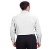 Devon & Jones Men's CrownLux Performance Stretch Shirt 2XL WHITE view 3