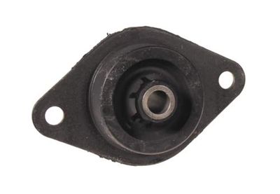 Yamaha G14, G16, G19, G20, G22, G29 Golf Cart Rear Arm Front Bushing
