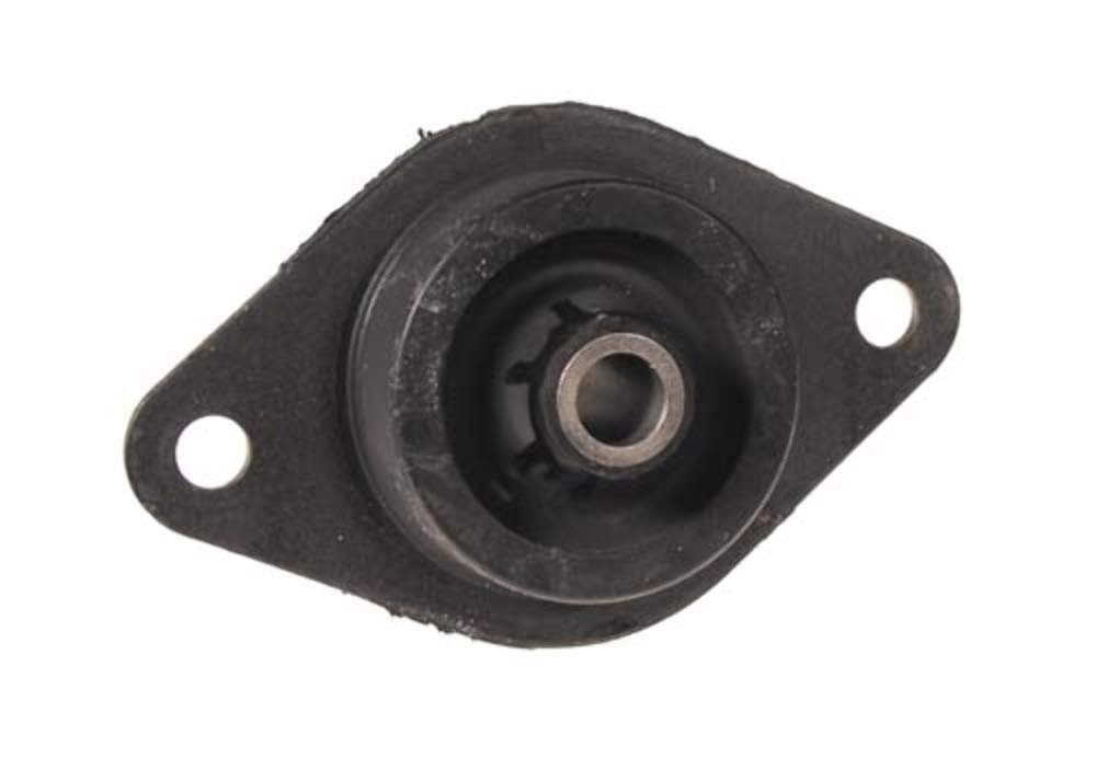 Yamaha G14, G16, G19, G20, G22, G29 Golf Cart Rear Arm Front Bushing