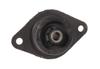 Yamaha G14, G16, G19, G20, G22, G29 Golf Cart Rear Arm Front Bushing view 1