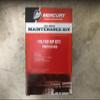 Mercury Marine 8M0151469 100 HR Service KIT for 15/20 HP EFI view 1