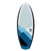 Connelly 2020 Legacy 4'9" Wakesurfer view 1