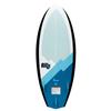 Connelly 2020 Legacy 4'9" Wakesurfer view 2