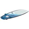 Connelly 2020 Legacy 4'9" Wakesurfer view 4
