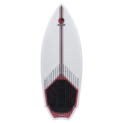 Connelly 2020 Jet Wakesurfer-4'10"