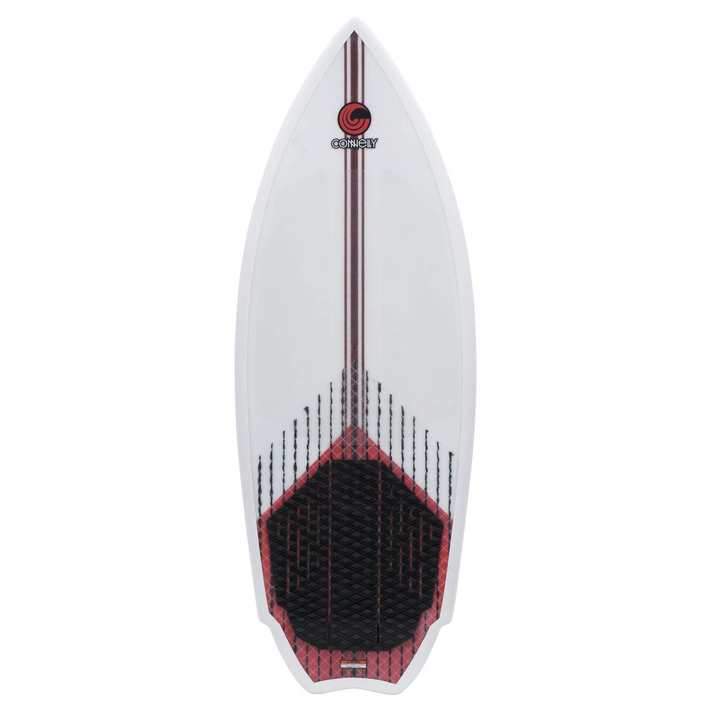 Connelly 2020 Jet Wakesurfer-4'10"