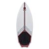 Connelly 2020 Jet Wakesurfer-4'10" view 1