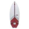 Connelly 2020 Jet Wakesurfer-4'10" view 3