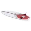 Connelly 2020 Jet Wakesurfer-4'10" view 4