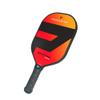 Paddletek Bantam EX-L Pickleball Paddle | Wildfire (Red) view 1
