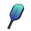 Paddletek Phoenix G6 Pickleball Paddle | Professional Pickleball Paddles with Honeycomb Core, Polycarbonate Surface, Graphite PolyCore & High Tack Performance Grip | USAPA Approved view 1