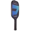 Paddletek Bantam Sabre Pro - Professional Pickleball Paddles with Honeycomb Core - Polycarbonate Surface, Graphite PolyCore & High Tack Performance Grip - USAPA Approved (Blue) view 3