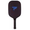 Paddletek Bantam Sabre Pro - Professional Pickleball Paddles with Honeycomb Core - Polycarbonate Surface, Graphite PolyCore & High Tack Performance Grip - USAPA Approved (Blue) view 4