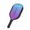 Paddletek Phoenix G6 Pickleball Paddle | Professional Pickleball Paddles with Honeycomb Core, Polycarbonate Surface, Graphite PolyCore & High Tack Performance Grip | USAPA Approved view 1