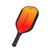 Paddletek Phoenix G6 Pickleball Paddle | Professional Pickleball Paddles with Honeycomb Core, Polycarbonate Surface, Graphite PolyCore & High Tack Performance Grip | USAPA Approved view 1