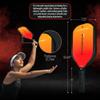 Paddletek Phoenix G6 Pickleball Paddle | Professional Pickleball Paddles with Honeycomb Core, Polycarbonate Surface, Graphite PolyCore & High Tack Performance Grip | USAPA Approved view 3