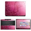 Decalrus - Protective Decal Skin Sticker for Dell G3 3590 (15.6" Screen) case Cover wrap DEg3_3590-7 view 1