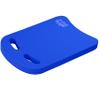VIAHART Aquapella Swimming Kickboard - One Size Fits All - A Great Training Aid for Children and Adults (Navy) view 1