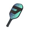 Paddletek Bantam TS-5 Pickleball Paddle | Professional Pickleball Paddles with Honeycomb Core, Textured Fiberglass Epoxy Hybrid Surface, Bantam PolyCore & High Tack Performance Grip | USAPA Approved view 1
