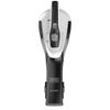 GEN 9.5 2Ah HV POW WHITE SCENT view 4