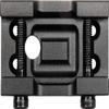 Crimson Trace Low Sight Mount for the CTS-1000 with Pic Rail Attachment, Heavy Duty Construction and Low Profile Design for Shooting, Competition and Range view 3