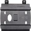 Crimson Trace Low Sight Mount for the CTS-1000 with Pic Rail Attachment, Heavy Duty Construction and Low Profile Design for Shooting, Competition and Range view 4