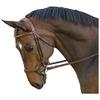 M Toulouse 3B3 Hybrid Jumper Bridle (Cobb) view 1