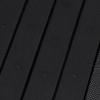 Tongina Professional Horse Riding Safety Equestrian Protective Black, Shock Absorption, EVA Padded, Comfortable, Breathable, Men L view 4