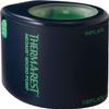 Therm-a-Rest NeoAir Micro Electric Air Pump for Sleeping Pads ,Black view 1