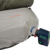 Therm-a-Rest NeoAir Micro Electric Air Pump for Sleeping Pads ,Black view 2