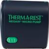 Therm-a-Rest NeoAir Micro Electric Air Pump for Sleeping Pads ,Black view 3