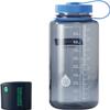 Therm-a-Rest NeoAir Micro Electric Air Pump for Sleeping Pads ,Black view 4