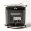 On Time Wildlife Feeders Elite Digital Module Only, Black, 00909 view 1