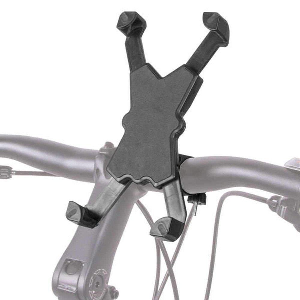 M-Wave Handlebar Mounted Cell Phone Holder