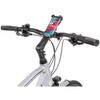 M-Wave Handlebar Mounted Cell Phone Holder view 3