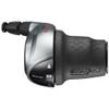 SHIMANO Nexus 8-Speed Twist Grip Shifter SL-C6000 view 1