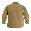 Swazi Bush Shirt Tussock Small Green view 2