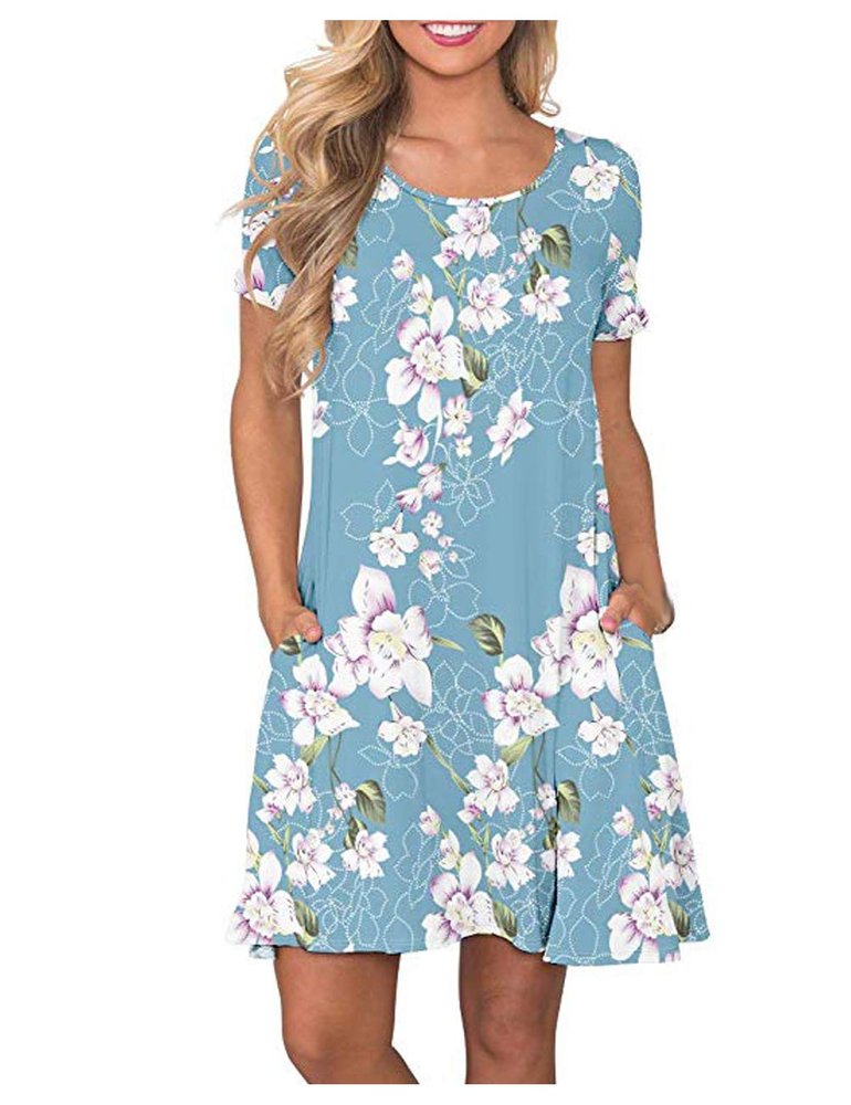 Lyhouse Maxi Dress Bathing Suit for Womens Beach and Sports Outdoors Swimming Swimsuit Swimwear Stretch