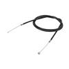 AlveyTech 39" Scooter Brake Cable view 1