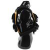 35LB V-MAX Weighted Vest - Orange view 2