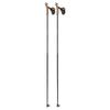 Rossignol 2020 Force 3 Cross Country Ski Poles (145) view 1