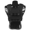 35LB V-MAX Weighted Vest - Black view 3