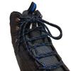 WHITEWOODS Unisex Adult 302 NNN Nordic Cross Country XC Touring Adventure Insulated Ski Boots, Black/Blue, 38 view 2