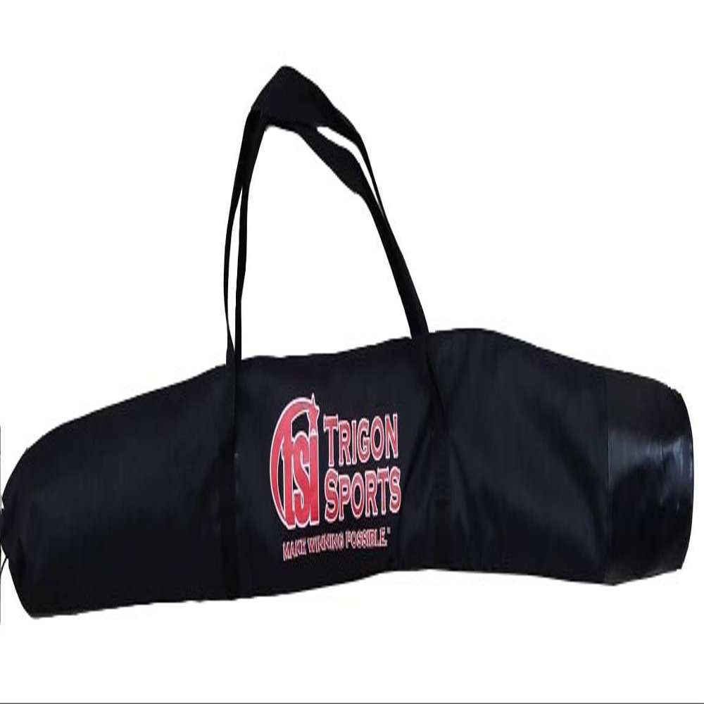 Trigon Sports Soccer Corner Flag Carry Bag