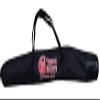 Trigon Sports Soccer Corner Flag Carry Bag view 1