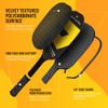Paddletek Bantam EX-L Pro Pickleball Paddle | Professional Pickleball Paddles with Honeycomb Core, Velvet Textured Polycarbonate Surface, Bantam SRT Core & High Tack Performance Grip | USAPA Approved view 4