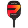Paddletek Bantam EX-L Pro Pickleball Paddle | Professional Pickleball Paddles with Honeycomb Core, Velvet Textured Polycarbonate Surface, Bantam SRT Core & High Tack Performance Grip | USAPA Approved view 1