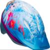 Disney Frozen 2 Snowflakes Child Bike Helmet, Child (5-8 yrs.) (7120069) view 1