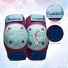 BELL Disney Frozen 2 Pad & Glove Set view 3