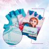BELL Disney Frozen 2 Pad & Glove Set view 4